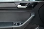 Volkswagen Polo VI Курган  - изображение 33