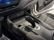 Haval F7 I Орел  - изображение 31