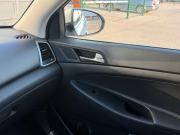 Hyundai Tucson III Волгоград  - изображение 60