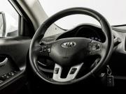 Kia Sportage III Екатеринбург  - изображение 40