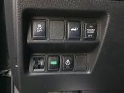 Nissan X-Trail III Рестайлинг Санкт-Петербург  - изображение 46