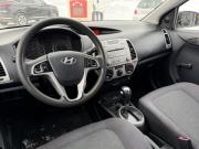 Hyundai i20 I Нефтекамск  - изображение 19