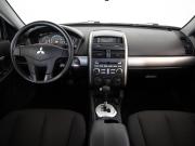 Mitsubishi Galant IX Рестайлинг Санкт-Петербург  - изображение 26