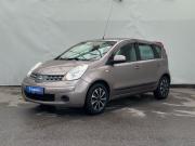 Nissan Note I Липецк  - изображение 19