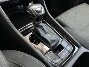 Skoda Kodiaq I Екатеринбург  - изображение 56
