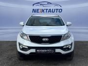 Kia Sportage III Рестайлинг Чебоксары  - изображение 45