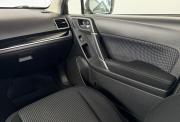 Subaru Forester IV Рестайлинг 2 Киров  - изображение 47