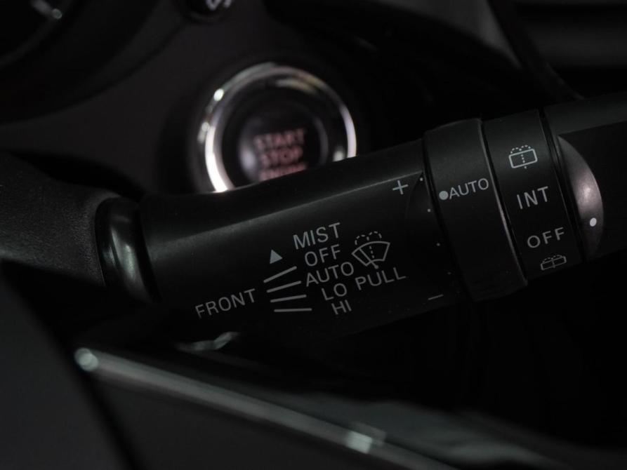 Mitsubishi Outlander III Рестайлинг 3 Воронеж  - изображение 18