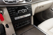 Mercedes-Benz E-Класс IV (W212 S212 C207) Рестайлинг Казань  - изображение 34
