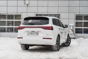 Aito M7 I Санкт-Петербург  - изображение 25