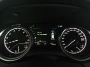 Toyota Camry VIII (XV70) Москва  - изображение 33