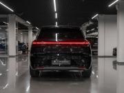 Li Auto (Lixiang) L6 Москва  - изображение 35