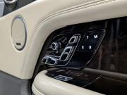 Land Rover Range Rover IV Рестайлинг Москва  - изображение 57