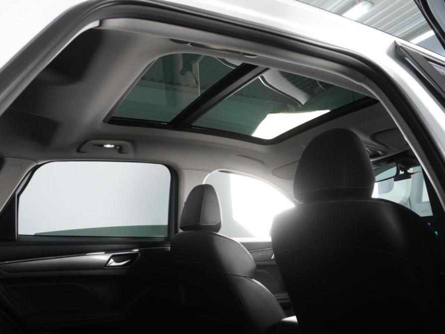 Haval Jolion I Рестайлинг Минеральные Воды  - изображение 12