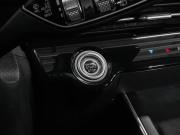 Omoda C5 I Москва  - изображение 45