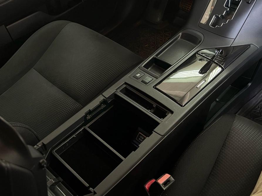 Lexus RX III Рестайлинг Волгоград  - изображение 24