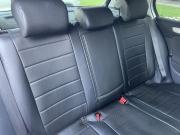 Volkswagen Golf VI Ярославль  - изображение 26