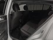 Kia Sportage IV Рестайлинг Красноярск  - изображение 28