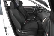 Hyundai Creta I Ростов-на-Дону  - изображение 26