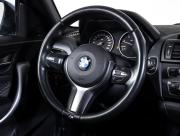 BMW 2 серии F22 Москва  - изображение 38
