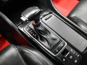 Kia Optima IV Екатеринбург  - изображение 37