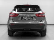 Nissan Qashqai II Рестайлинг Москва  - изображение 33