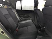 Hyundai Getz I Рестайлинг Екатеринбург  - изображение 25