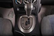 Nissan Qashqai I Рестайлинг Томск  - изображение 34