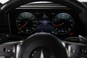 Mercedes-Benz GLS AMG II (X167) Москва  - изображение 51