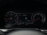 Kia Sorento IV Москва  - изображение 70