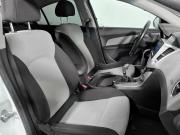 Chevrolet Cruze I Нижний Новгород  - изображение 34
