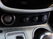 Nissan Murano III (Z52) Москва  - изображение 58