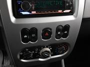 Renault Logan I Рестайлинг Ростов-на-Дону  - изображение 28