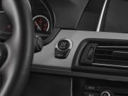 BMW 5 серии VI (F10/F11/F07) Рестайлинг Москва  - изображение 33