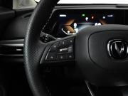Changan UNI-T I Подольск  - изображение 44