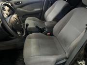 Chevrolet Lacetti I Нижнекамск  - изображение 32