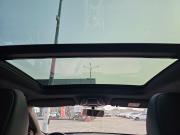 Geely Coolray I Тюмень  - изображение 32