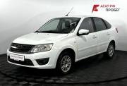 Lada (ВАЗ) Granta I Нижний Новгород  - изображение 24