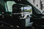 Haval H9 II Волгоград  - изображение 25