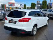 Ford Focus III Рестайлинг Калуга  - изображение 12