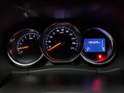 Renault Duster I Рестайлинг Пермь  - изображение 29