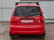 Daewoo Matiz I Рестайлинг Екатеринбург  - изображение 24