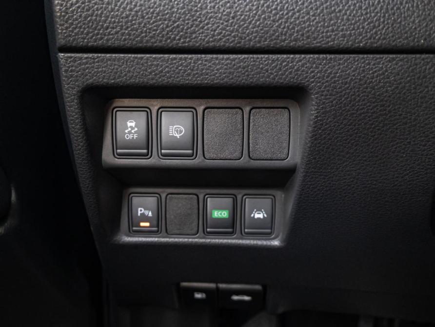 Nissan Qashqai II Краснодар  - изображение 23