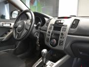 Kia Cerato II Москва  - изображение 39