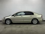 Honda Civic VIII Ярославль  - изображение 26