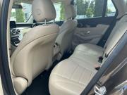 Mercedes-Benz GLC I (X253) Москва  - изображение 18
