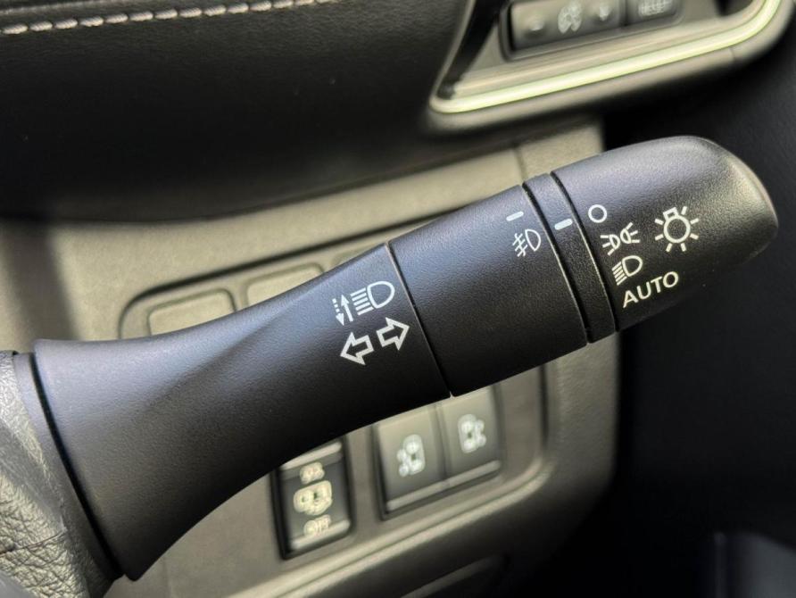 Nissan Serena V (C27) Кропоткин  - изображение 27