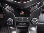 Chevrolet Cruze I Ульяновск  - изображение 35