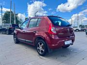Renault Sandero I Стерлитамак  - изображение 25