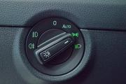 Skoda Octavia III (A7) Рестайлинг Сургут  - изображение 47